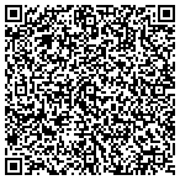 QR-код с контактной информацией организации ИП Ясайтис Виктор Стасович Мигсервис