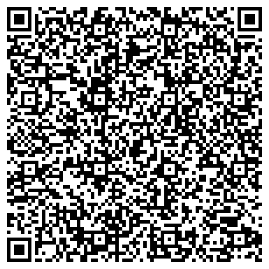 QR-код с контактной информацией организации Ритуальное агентство "Обелиск"