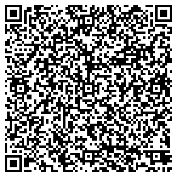 QR-код с контактной информацией организации ООО Премиум Сервис
