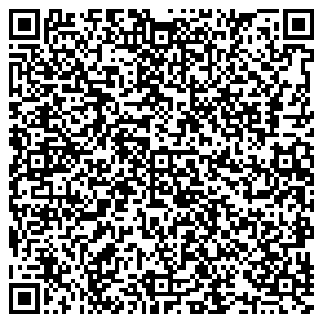 QR-код с контактной информацией организации ООО Медицинский центр "Никсор Клиник"