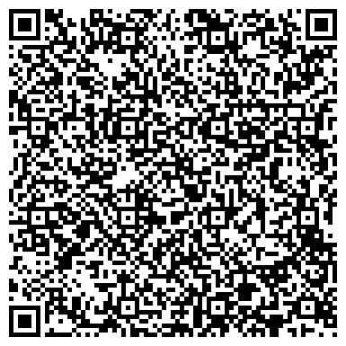 QR-код с контактной информацией организации ООО Flagman Print