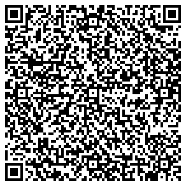 QR-код с контактной информацией организации ИП Кокорев Р.Е. Сllon.ru