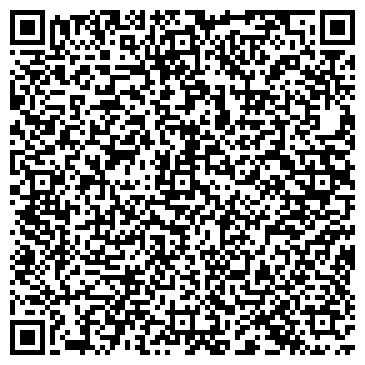 QR-код с контактной информацией организации ИП Калашников А.В. Sporturnik