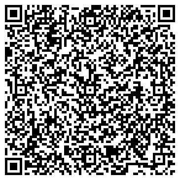 QR-код с контактной информацией организации ООО Установка тахографов