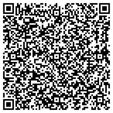 QR-код с контактной информацией организации ДЕТСКИЙ САД № 1979