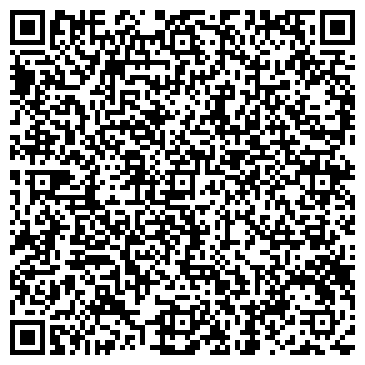 QR-код с контактной информацией организации ООО Мостент