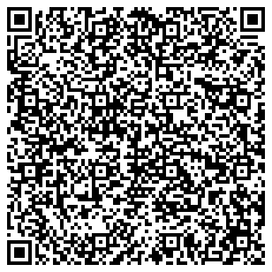 QR-код с контактной информацией организации ИП Майорова Е.А. Фабрика элементов интерьера "Эльфион"