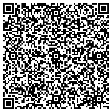 QR-код с контактной информацией организации ИП Рахматуллин Р.Ф. Бытовая техника и инструменты