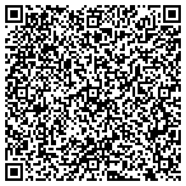 QR-код с контактной информацией организации ООО П К Преображение