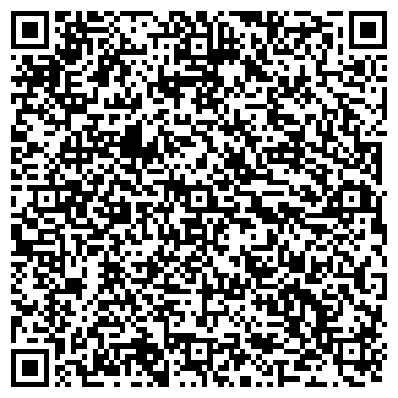QR-код с контактной информацией организации Военторг "FORPOST"