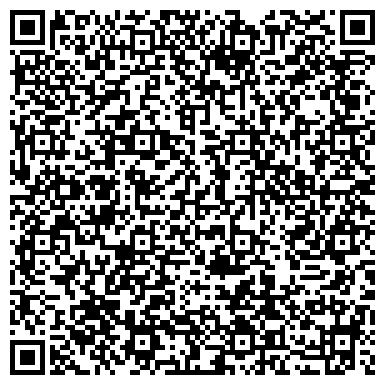 QR-код с контактной информацией организации ЧП Татьяна Куликова фитодизайнер