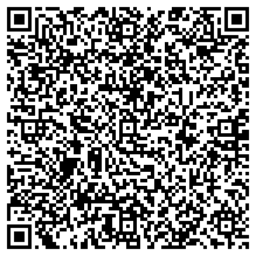 QR-код с контактной информацией организации ООО "ТД Текстильторг"