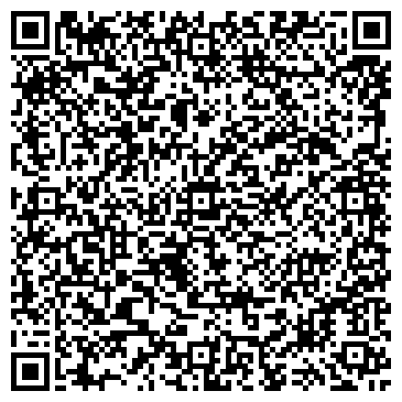 QR-код с контактной информацией организации ИП "На Чехова"