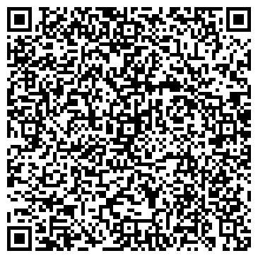 QR-код с контактной информацией организации ООО "Айкрафт Оптика"