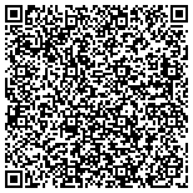 QR-код с контактной информацией организации ООО Рекламное агентство "КВК"