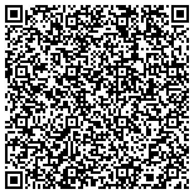 QR-код с контактной информацией организации ООО Краснопольский оптовый рынок