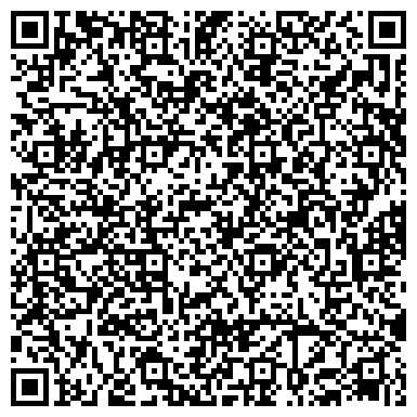 QR-код с контактной информацией организации ООО Агентство Недвижимости Провинция