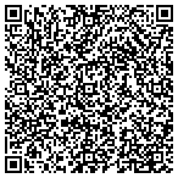 QR-код с контактной информацией организации ООО Компания "Энергохимпром"