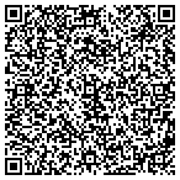 QR-код с контактной информацией организации ООО Строительная компания "Империал"