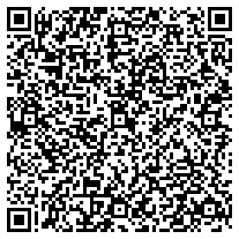QR-код с контактной информацией организации ИП "ФазаПлюс"