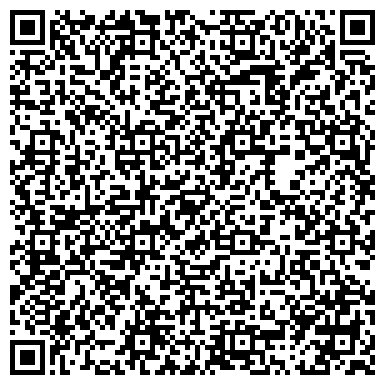 QR-код с контактной информацией организации ООО Юридическая Фирма "Гранд Юрист"