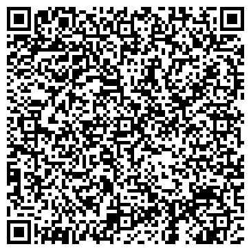 QR-код с контактной информацией организации ООО СертЛог