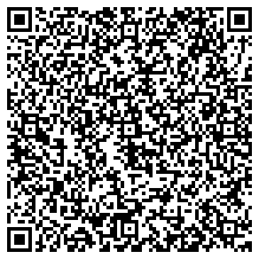 QR-код с контактной информацией организации ООО Шахматы Карпова
