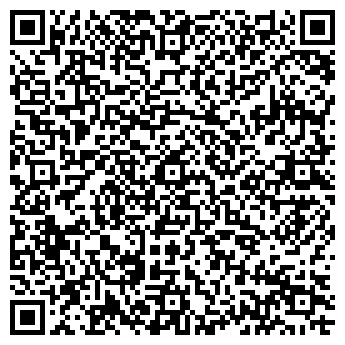 QR-код с контактной информацией организации ООО "РМК"