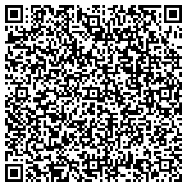 QR-код с контактной информацией организации ООО ФОКС-СПБ (Тюмень)