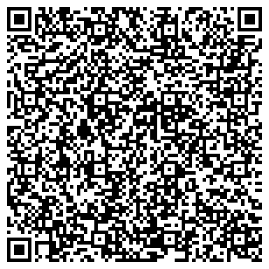QR-код с контактной информацией организации ООО Медицинская клиника "Мой доктор"