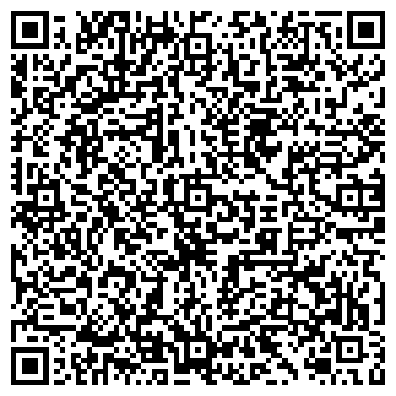 QR-код с контактной информацией организации ООО Юпитер Авто Сервис