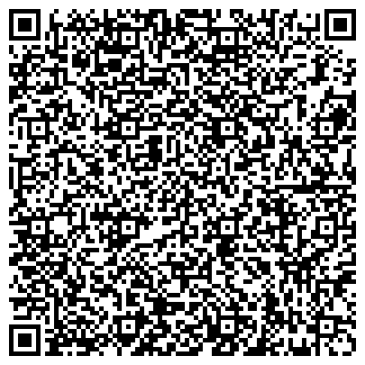 QR-код с контактной информацией организации ИП Первое Воскресенское Агентство Недвижимости