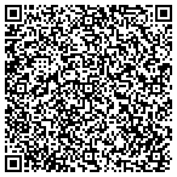 QR-код с контактной информацией организации ООО Монолит-Полимер
