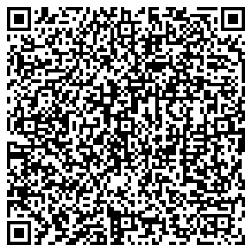 QR-код с контактной информацией организации ООО Компания "Новошпат"