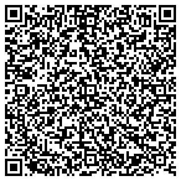 QR-код с контактной информацией организации ИП "Лесозавод Сахно В.А."