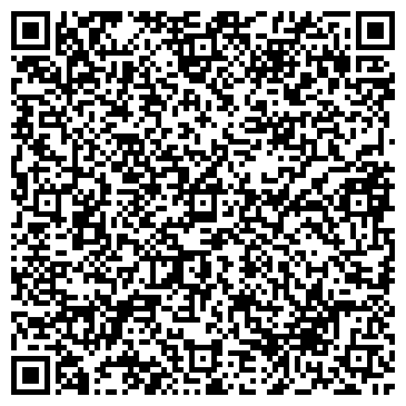 QR-код с контактной информацией организации ООО Прошивка-ТВ