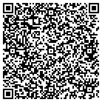 QR-код с контактной информацией организации ИП Монарх Электрик