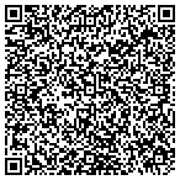 QR-код с контактной информацией организации ООО ЭРА Мэджик