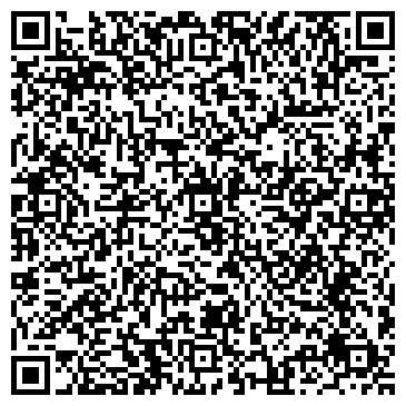 QR-код с контактной информацией организации ООО "Промресурссервис"