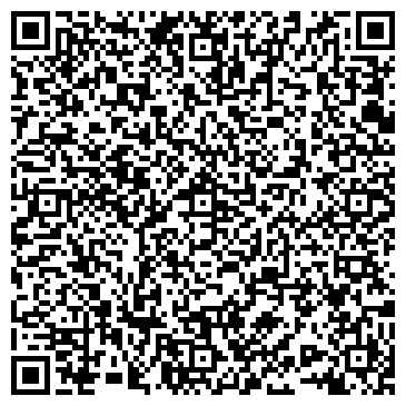 QR-код с контактной информацией организации ООО "STROY-PROJECT"