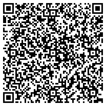 QR-код с контактной информацией организации ООО "Профмонтаж"