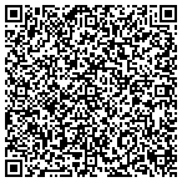 QR-код с контактной информацией организации ИП Мебельная Ярмаика.