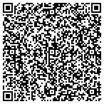 QR-код с контактной информацией организации ИП Симаков Желатин оптом
