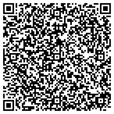 QR-код с контактной информацией организации ООО Квартет Ресторан КАРЕ