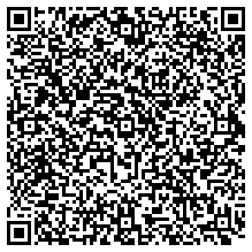 QR-код с контактной информацией организации ИП "Бусинки"