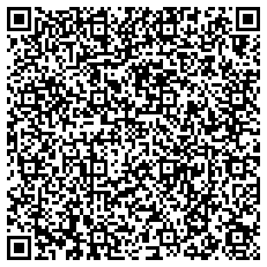 QR-код с контактной информацией организации ИП Учебный центр "Оренбург"