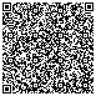 QR-код с контактной информацией организации ООО Белгородская  щеточная фабрика