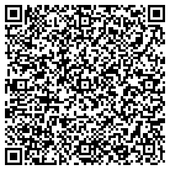 QR-код с контактной информацией организации ООО Данко Декор