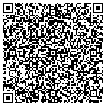 QR-код с контактной информацией организации ООО Новая Энергосервисная Компания