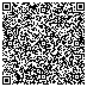 QR-код с контактной информацией организации ООО ТТК Люкс-Л